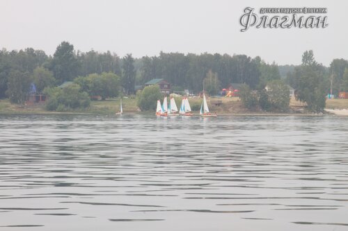 IMG_20220808123457_8709_r